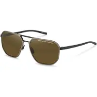 Porsche Design Óculos De Sol P8971