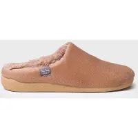 Toni pons Pantufas Noti-bd