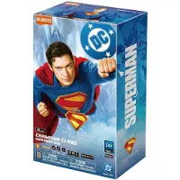Blokees Figura Superman