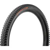 Pirelli Pneu De Mtb Scorpion Race Xc M Prowall 120 Tpi Race Compound Tubeless 29´´ X 2.40