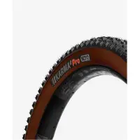 Kenda Pneu De Mtb Karma 2 120tpi Tan Sidewall Tubeless 29´´ X 2.20
