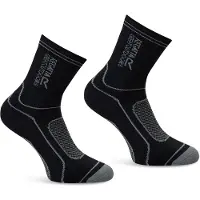 Regatta Meias Longas Waterproof