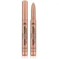 Deborah Sombra Milano Dh Color Power 04 Marrom