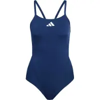 Adidas Maiô Ripstream Team Thin Straps C-back