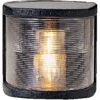 Lalizas Navegação Clássica N20 Light
