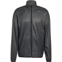Adidas Casaco Terrex Mt Windbreaker