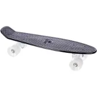Tempish Penny Board Buffy Flash W 2.6´´