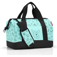 Reisenthel Bolsa Allrounder M Kids