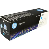 HP Toner Original Hp Nº219a