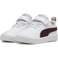 Puma Tênis Rickie Ac+ Infant