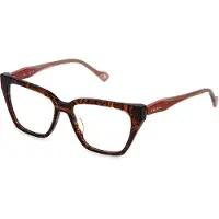 Yalea Óculos De Leitura Vya236-540xap 54x16x140 Mm