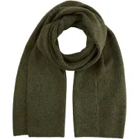 Tom Tailor Cachecol 1048312 Cozy Knit