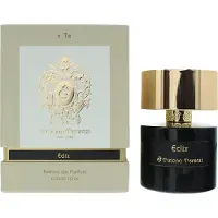 Tiziana Terenzi Eclix - perfume - Volume: 100 ml