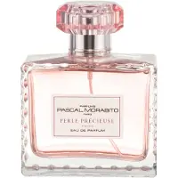 Pascal Morabito perfume Perle Precieuse EDP 100 ml