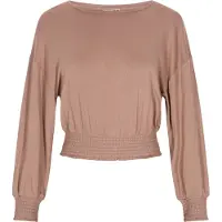 Dreimaster Maritim Blusa areia