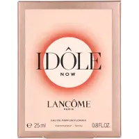 Lancôme Idol Now EDP - 25 ml