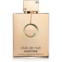 Armaf perfume Club De Nuit Milestone EDP 200 ml