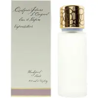 Houbigant perfume Quelques Fleurs L'Original EDP 100 ml