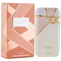 Armaf perfume Le Parfait EDP 200 ml