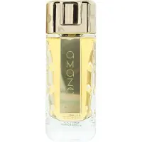 Ajmal perfume Amaze For Her EDP 75 ml