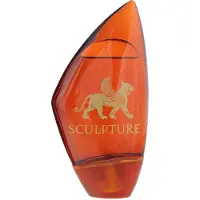 NIKOS Perfume Sculpture Voyage En Orient 100ml