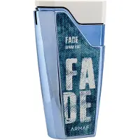 Armaf Desaparecer Denim Editar EDP - 80ml
