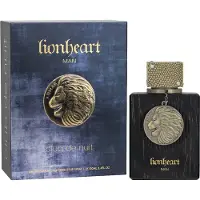 Armaf perfume Club De Nuit Lionheart Man EDP 100 ml