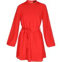 Faina Vestido de cocktail 'Fashion Look' arando