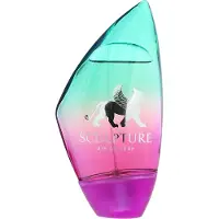 NIKOS perfume Sculpture Air de Lune EDP 100 ml