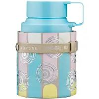 Armaf perfume Odyssey Marshmallow EDP 100 ml