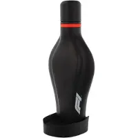 Formula 1 Turn 1 eau de toilette para homem 75 ml