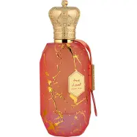 Armaf Eter Desert Rose EDP - 100 ml