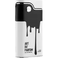 Armaf Art Du Parfum Eau de Parfum para homens 100 ml