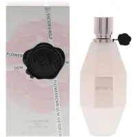 Viktor & Rolf perfume Flowerbomb Dew EDP 100 ml