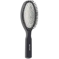 Beter Spazzola cuscini setole nylon 22 cm — Spazzola capelli
