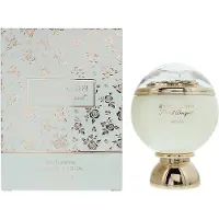 AFNAN Bouquet Souvenir Floral - EDP - Volume: 100 ml