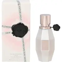 Viktor & Rolf perfume Flowerbomb Dew EDP 30 ml