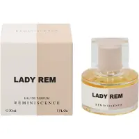 Reminiscence perfume Lady Rem EDP 30 ml
