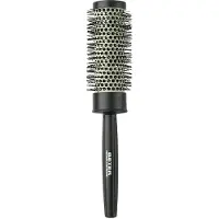 Beter Escova Cerâmica Térmica 32 mm