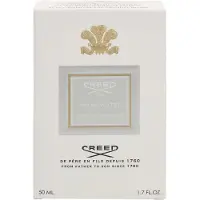 Creed Royal Water Eau de Parfum Unissex 50 ml