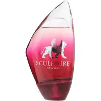 NIKOS perfume Sculpture Rêverie EDP 100 ml