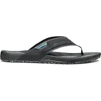 Scarpa Chinelos Tegu
