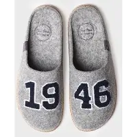 Toni pons Pantufas Tobi-ef