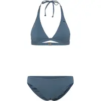 O'Neill Biquíni Essentials Marga Cruz