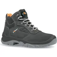 U Power Botas De Segurança Real