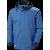 Helly Hansen Jaqueta Impermeável Oxford