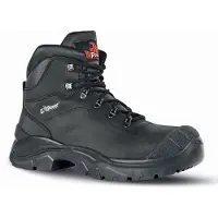 U Power Botas De Segurança Terranova Uk