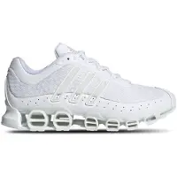 Adidas Originals Sapatilhas Megaride