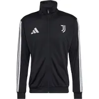 Adidas Casaco DNA da Juventus Turin