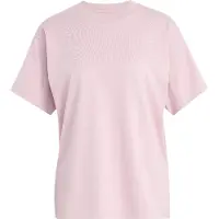 Adidas T-SHIRT GRÁFICA TERREX WANDERER